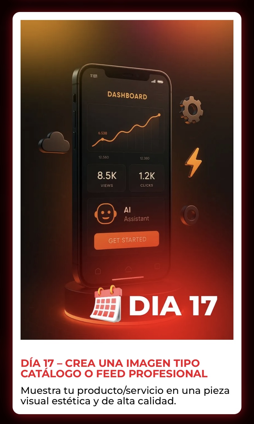 Imagen 27.PNG